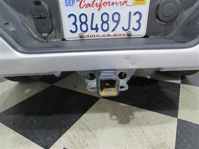 2021 Chevrolet Silverado 1500 RST   - Photo 39 - Dublin, CA 94568