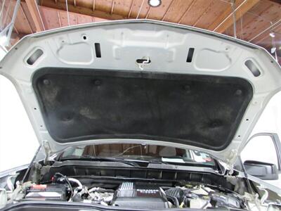 2021 Chevrolet Silverado 1500 RST   - Photo 25 - Dublin, CA 94568