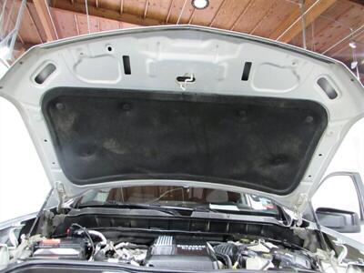 2021 Chevrolet Silverado 1500 RST - Photo 50 - Dublin, CA 94568