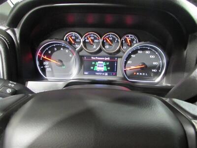 2021 Chevrolet Silverado 1500 RST - Photo 82 - Dublin, CA 94568