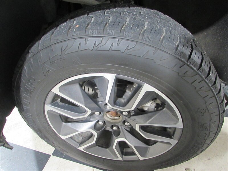 2021 Chevrolet Silverado 1500 RST - Photo 62 - Dublin, CA 94568