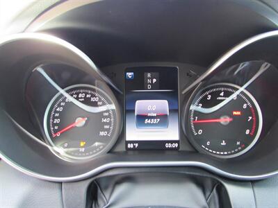 2018 Mercedes-Benz C 300   - Photo 14 - Dublin, CA 94568