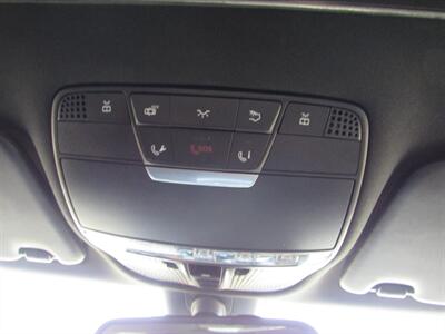 2018 Mercedes-Benz C 300   - Photo 24 - Dublin, CA 94568