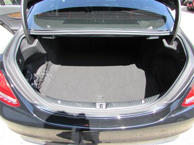 2018 Mercedes-Benz C 300   - Photo 31 - Dublin, CA 94568
