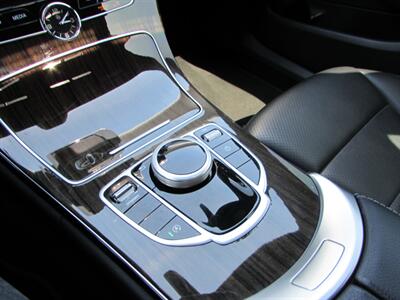 2018 Mercedes-Benz C 300   - Photo 22 - Dublin, CA 94568