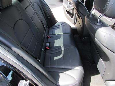 2018 Mercedes-Benz C 300   - Photo 32 - Dublin, CA 94568