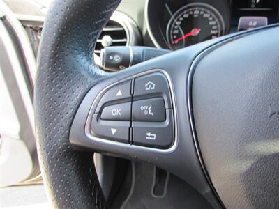 2018 Mercedes-Benz C 300   - Photo 17 - Dublin, CA 94568