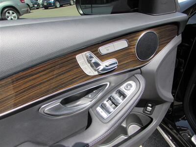 2018 Mercedes-Benz C 300   - Photo 11 - Dublin, CA 94568