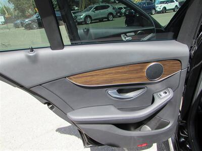 2018 Mercedes-Benz C 300   - Photo 28 - Dublin, CA 94568