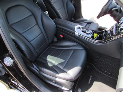 2018 Mercedes-Benz C 300   - Photo 33 - Dublin, CA 94568