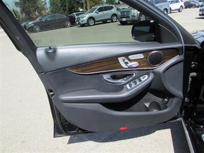2018 Mercedes-Benz C 300   - Photo 10 - Dublin, CA 94568