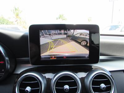 2018 Mercedes-Benz C 300   - Photo 20 - Dublin, CA 94568