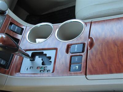 2008 Toyota Highlander Limited   - Photo 17 - Dublin, CA 94568
