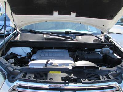 2008 Toyota Highlander Limited   - Photo 18 - Dublin, CA 94568