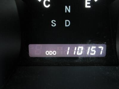 2008 Toyota Highlander Limited   - Photo 19 - Dublin, CA 94568