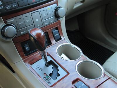 2008 Toyota Highlander Limited   - Photo 16 - Dublin, CA 94568