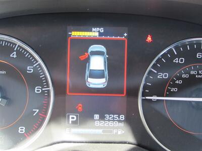 2018 Subaru Crosstrek Limited - Photo 17 - Dublin, CA 94568