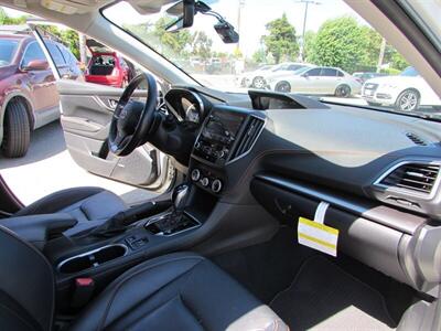 2018 Subaru Crosstrek Limited - Photo 33 - Dublin, CA 94568