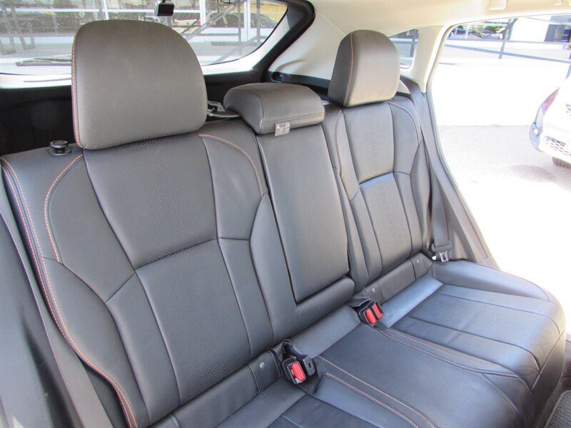 2018 Subaru Crosstrek Limited - Photo 31 - Dublin, CA 94568