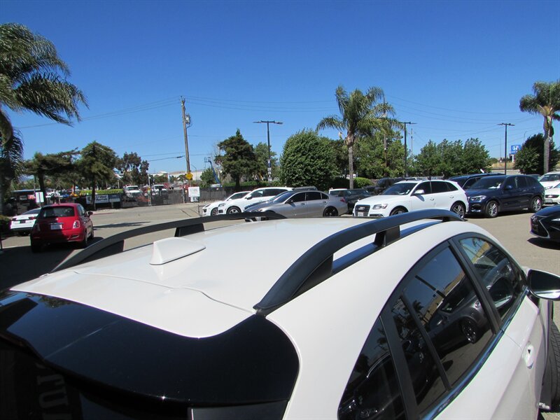 2018 Subaru Crosstrek Limited - Photo 9 - Dublin, CA 94568