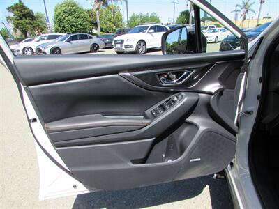 2018 Subaru Crosstrek Limited - Photo 10 - Dublin, CA 94568