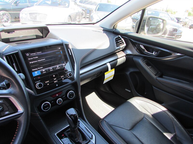 2018 Subaru Crosstrek Limited - Photo 19 - Dublin, CA 94568