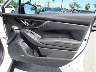 2018 Subaru Crosstrek Limited - Photo 32 - Dublin, CA 94568