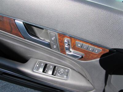 2014 Mercedes-Benz E 350   - Photo 11 - Dublin, CA 94568