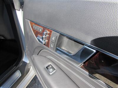 2014 Mercedes-Benz E 350   - Photo 28 - Dublin, CA 94568