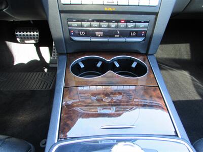 2014 Mercedes-Benz E 350   - Photo 19 - Dublin, CA 94568
