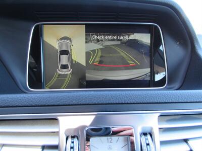 2014 Mercedes-Benz E 350   - Photo 17 - Dublin, CA 94568