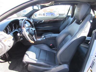 2014 Mercedes-Benz E 350   - Photo 9 - Dublin, CA 94568