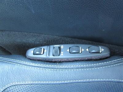 2014 Mercedes-Benz E 350   - Photo 23 - Dublin, CA 94568