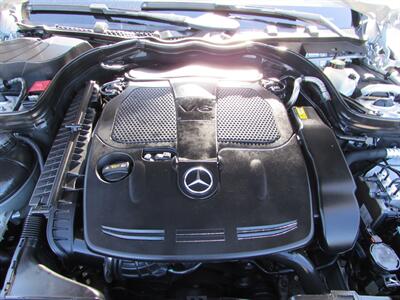 2014 Mercedes-Benz E 350   - Photo 29 - Dublin, CA 94568