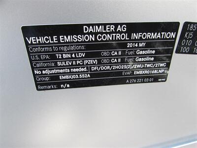 2014 Mercedes-Benz E 350   - Photo 30 - Dublin, CA 94568