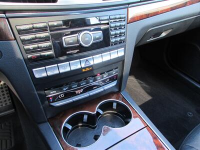 2014 Mercedes-Benz E 350   - Photo 21 - Dublin, CA 94568