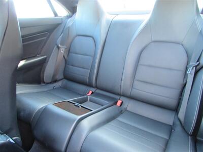2014 Mercedes-Benz E 350   - Photo 24 - Dublin, CA 94568