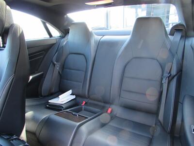 2014 Mercedes-Benz E 350   - Photo 10 - Dublin, CA 94568