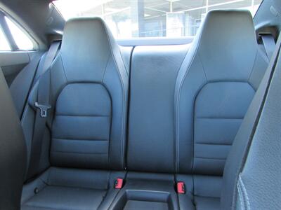 2014 Mercedes-Benz E 350   - Photo 22 - Dublin, CA 94568