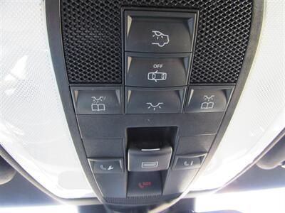 2014 Mercedes-Benz E 350   - Photo 20 - Dublin, CA 94568