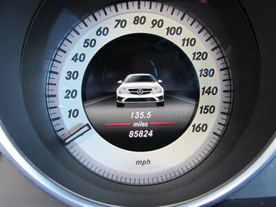 2014 Mercedes-Benz E 350   - Photo 14 - Dublin, CA 94568