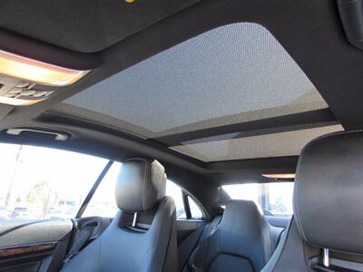 2014 Mercedes-Benz E 350   - Photo 12 - Dublin, CA 94568