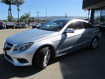 2014 Mercedes-Benz E 350   - Photo 3 - Dublin, CA 94568