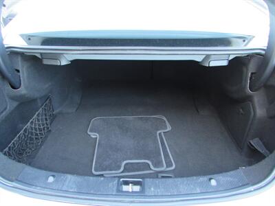 2014 Mercedes-Benz E 350   - Photo 26 - Dublin, CA 94568