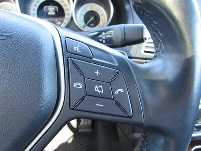 2014 Mercedes-Benz E 350   - Photo 15 - Dublin, CA 94568