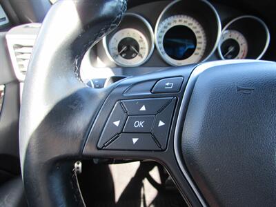 2014 Mercedes-Benz E 350   - Photo 16 - Dublin, CA 94568
