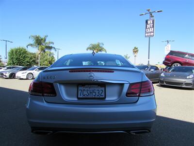 2014 Mercedes-Benz E 350   - Photo 6 - Dublin, CA 94568