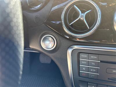 2015 Mercedes-Benz CLA CLA 250   - Photo 77 - Dublin, CA 94568