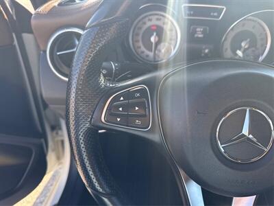 2015 Mercedes-Benz CLA CLA 250   - Photo 53 - Dublin, CA 94568