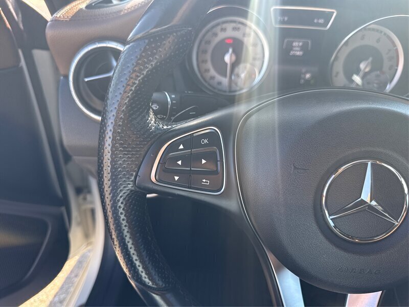 2015 Mercedes-Benz CLA CLA 250   - Photo 53 - Dublin, CA 94568